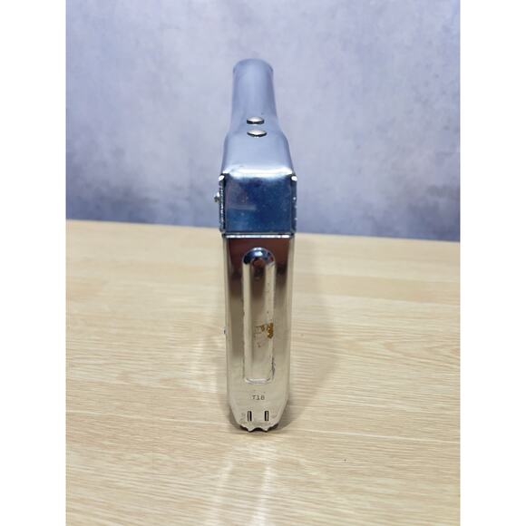 ARROW Low Voltage Wire Fastener T-18 Hand Stapler Staple Gun - USA Made - Picture 3 of 9